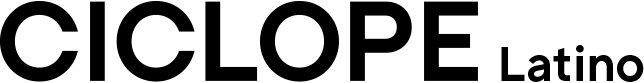 CICLOPE Latino
