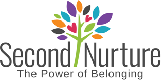 Second Nurture